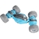 Carro de Controle Remoto Cks Climber Azul Max Ec-02