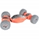 Carro de Controle Remoto Cks Climber Laranja Max Ec-02