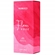 Deo Colônia Fiorucci Fleur Rose 50ml