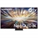 Smart TV 65" Samsung Neo QLED 8K Som em Movimento Plus, Dolby Atmos®, Alexa Built-in 65QN800D