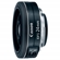 Lente Objetiva Canon EFS 24mm F/2.8 STM (MP)