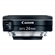 Lente Objetiva Canon EFS 24mm F/2.8 STM (MP)