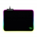 Mousepad Gamer Viper Pro Rgb Naja 36,5x26,5cm (MP)