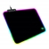 Mousepad Gamer Viper Pro Rgb Naja 36,5x26,5cm (MP)