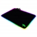 Mousepad Gamer Viper Pro Rgb Naja 36,5x26,5cm (MP)