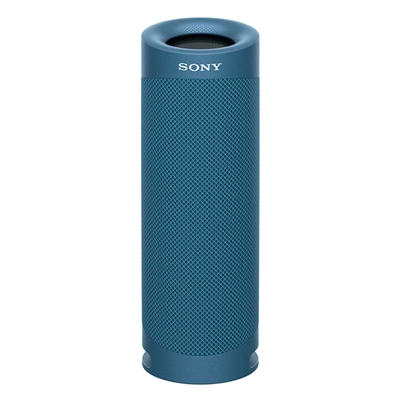 Caixa de Som Bluetooth Portátil Sony SRS-XB23 Azul (MP)