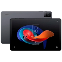 Tablet TCL 10° Geração 2 128GB Cinza Tela 10.36" Câmera 8MP 4GB RAM