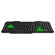 Teclado Gamer Viper Pro Standard Python Preto (MP)