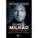 Livro Do Mil Ao Milhão - Harpercollins (MP)