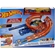 Pista Hot Wheels Mattel Action Giro Veloz HTK17