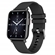 Smartwatch Argom Skeiwatch S50 Tela 1.7 Preto (MP)