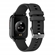 Smartwatch Argom Skeiwatch S50 Tela 1.7 Preto (MP)