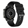 Smartwatch Argom Skeiwatch C70 Tela 1.39 Preto (MP)