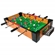 Jogo De Futebol De Mesa DM Toys Super Craque Junior 40cm DMT5751 (MP)