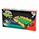 Jogo De Futebol De Mesa DM Toys Super Craque Junior 40cm DMT5751 (MP)