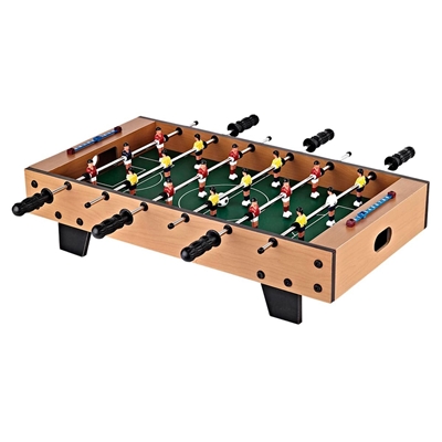 Jogo De Futebol De Mesa DM Toys Super Craque Master DMT5752 (MP)