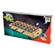 Jogo De Futebol De Mesa DM Toys Super Craque Master DMT5752 (MP)