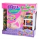 Kit Biju DM Toys Collection Top Trend DMT6317 (MP)