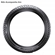 Pneu Moto Ira Tires Aro 18 100/80-18 Masked Urban Tras (MP)