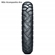 Pneu Moto Ira Tires Aro 18 120/80-18 Bunker Tras (MP)