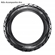 Pneu Moto Ira Tires Aro 18 120/80-18 Bunker Tras (MP)