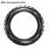 Pneu Moto Ira Tires Aro 17 120/90-17 Bunker Tras (MP)