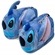 Pantufa Zonacriativa Stitch P 33/35 (MP)