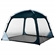 Barraca Coleman Gazebo Skyshade 3 X 3 (MP)