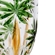 Jogo de Taças 6 Peças Wolff Palm Tree 450ml 27441