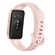 Smartwatch Huawei Band 9 1.47''  Rosa (MP)