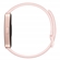 Smartwatch Huawei Band 9 1.47''  Rosa (MP)