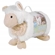 Manta Infantil Animal Pillow With Blanket 768339 (MP)