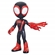 Boneco Hasbro Marvel Miles Morales F3988