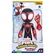 Boneco Hasbro Marvel Miles Morales F3988