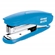 Grampeador Maxprint MX-G20A 20 Folhas Azul (MP)