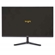 Monitor Bright Office HD 24'' Preto MT003 (MP)