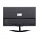 Monitor Bright Office HD 24'' Preto MT003 (MP)