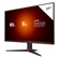 Monitor Gamer AOC Viper 27 165Hz Full HD Va Freesync 1ms 27G2SE (MP)