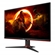 Monitor Gamer AOC Viper 27 165Hz Full HD Va Freesync 1ms 27G2SE (MP)