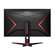 Monitor Gamer AOC Viper 27 165Hz Full HD Va Freesync 1ms 27G2SE (MP)