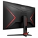 Monitor Gamer AOC Viper 27 165Hz Full HD Va Freesync 1ms 27G2SE (MP)