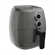 Fritadeira Elétrica Air Fryer Wap Family 4L 127V Cinza (MP)