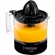 Espremedor De Frutas Black+Decker CJ700-BR 127V (MP)