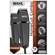 Kit Aparador De Pelos Wahl Home Cut 127V (MP)