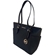 Bolsa Michael Kors Feminino Charlotte Preto (BI)