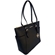 Bolsa Michael Kors Feminino Charlotte Preto (BI)