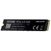 SSD Hiksemi Nvme Future Pcie 4.0 2TB (MP)