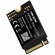 SSD Hiksemi Para Notebook Nvme Future S M.2 2230 Pcie 4.0 1TB (MP)