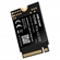 SSD Hiksemi Para Notebook Nvme Future S M.2 2230 Pcie 4.0 2TB (MP)