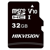 Cartão De Memória Microsdhc Hiksemi Neo Class 10 E UHS-I TLC 32GB (MP)